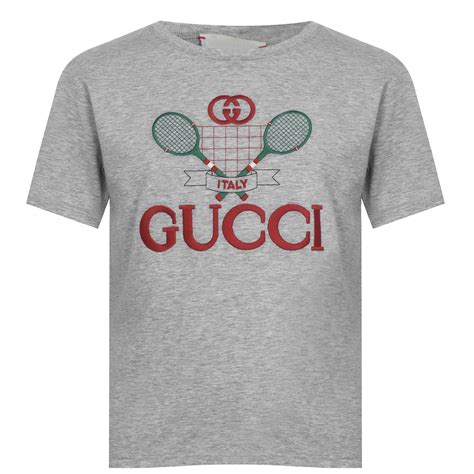 big boys gucci shirt|kids gucci shirts for cheap.